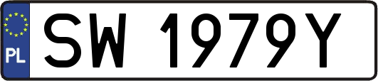 SW1979Y