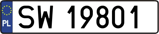 SW19801