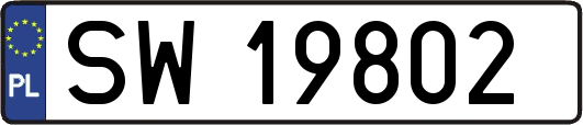 SW19802