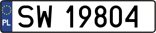 SW19804