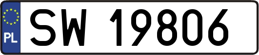 SW19806