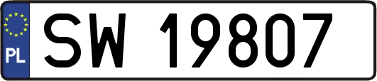 SW19807