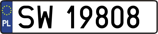 SW19808
