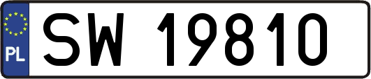 SW19810