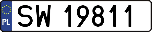 SW19811