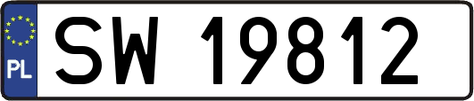 SW19812