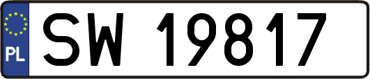 SW19817