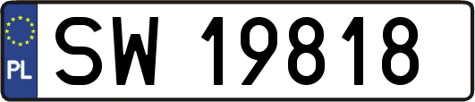 SW19818