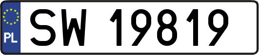 SW19819