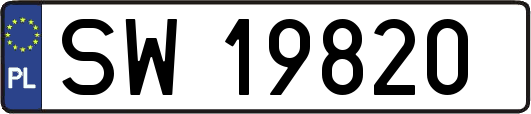 SW19820