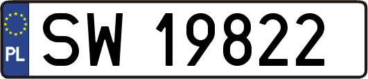 SW19822