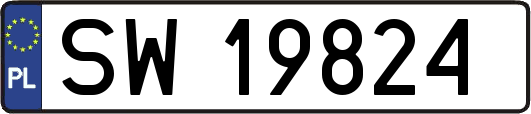 SW19824