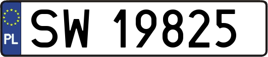 SW19825
