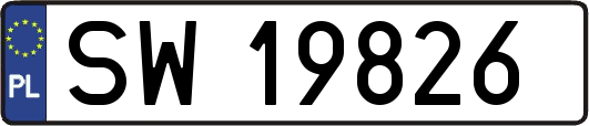 SW19826