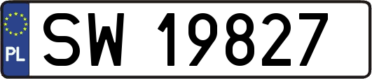 SW19827