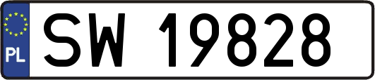 SW19828