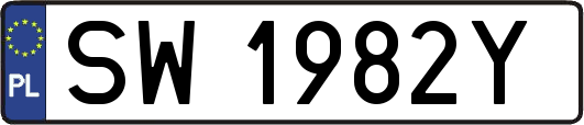 SW1982Y