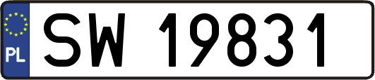 SW19831