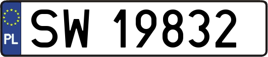 SW19832