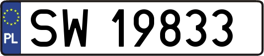 SW19833
