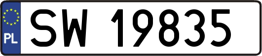SW19835