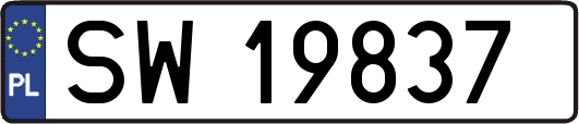 SW19837