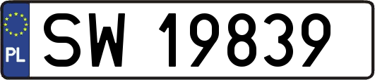 SW19839