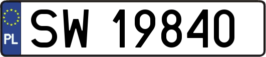 SW19840