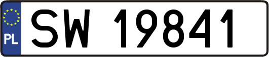 SW19841