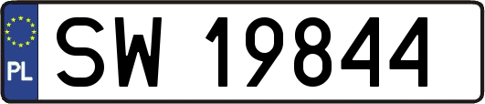 SW19844