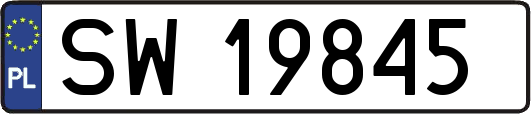 SW19845