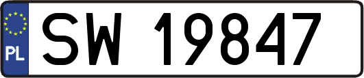 SW19847