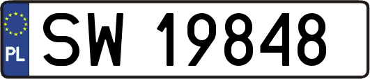 SW19848