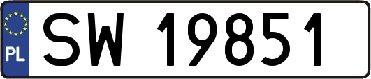 SW19851