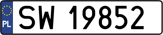 SW19852