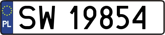 SW19854