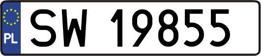 SW19855