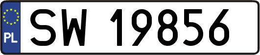 SW19856
