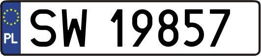 SW19857