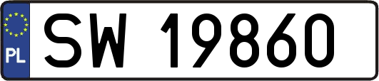 SW19860