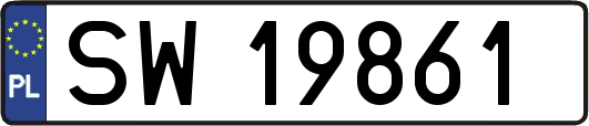 SW19861