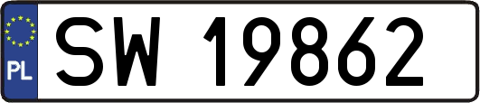 SW19862