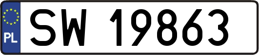 SW19863