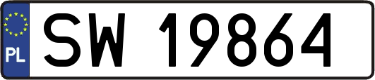 SW19864