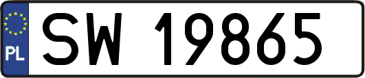 SW19865