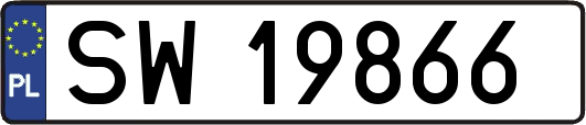 SW19866
