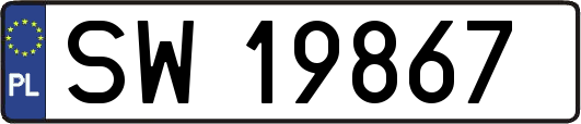 SW19867