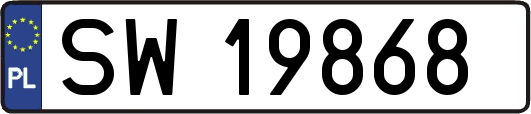 SW19868