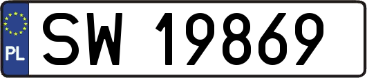 SW19869