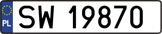 SW19870